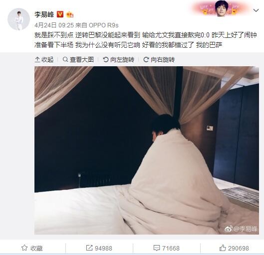www.国产福利