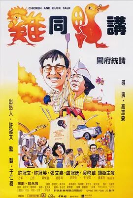 www.国产福利