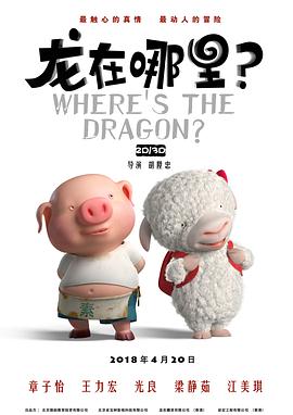 www.国产福利